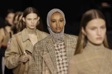 watch burberry live stream|Burberry Stories .